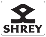 Shrey Cricket Helmet and Clothing Collection