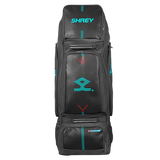 Shrey Meta 100 Duffle Cricket Kit Bag