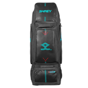 Shrey Meta 100 Duffle Cricket Kit Bag
