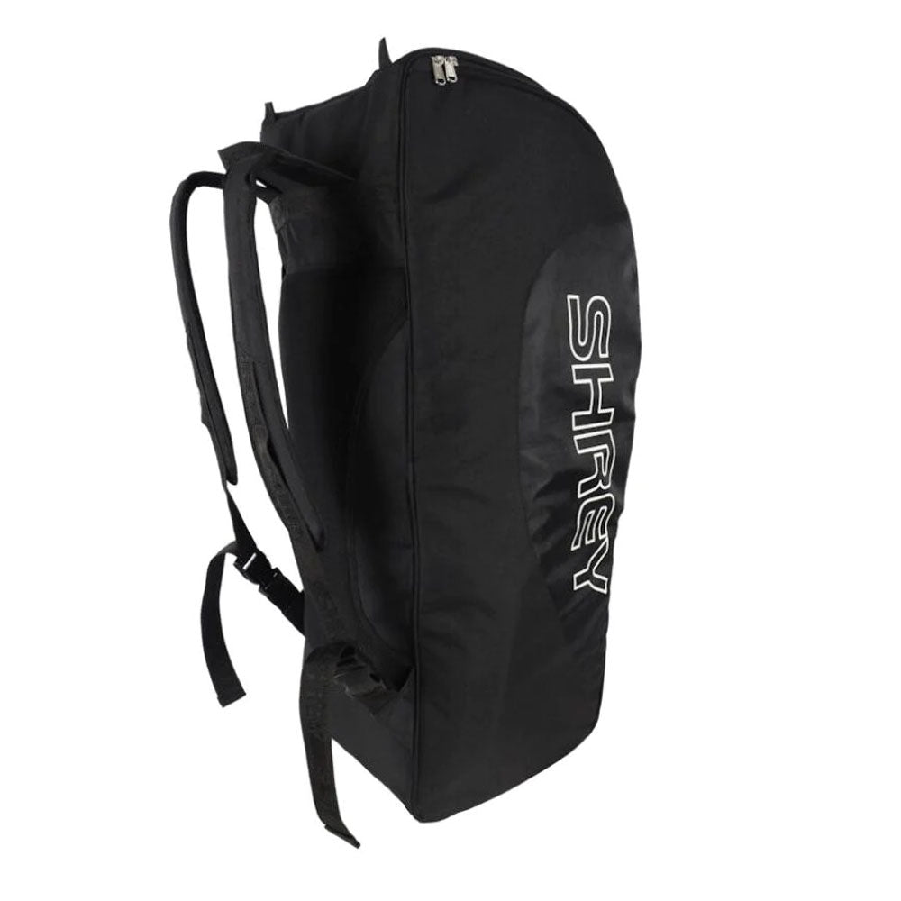 ShreyPERFORMANCEDUFFLEBAG.jpg