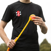 Sidearm Club