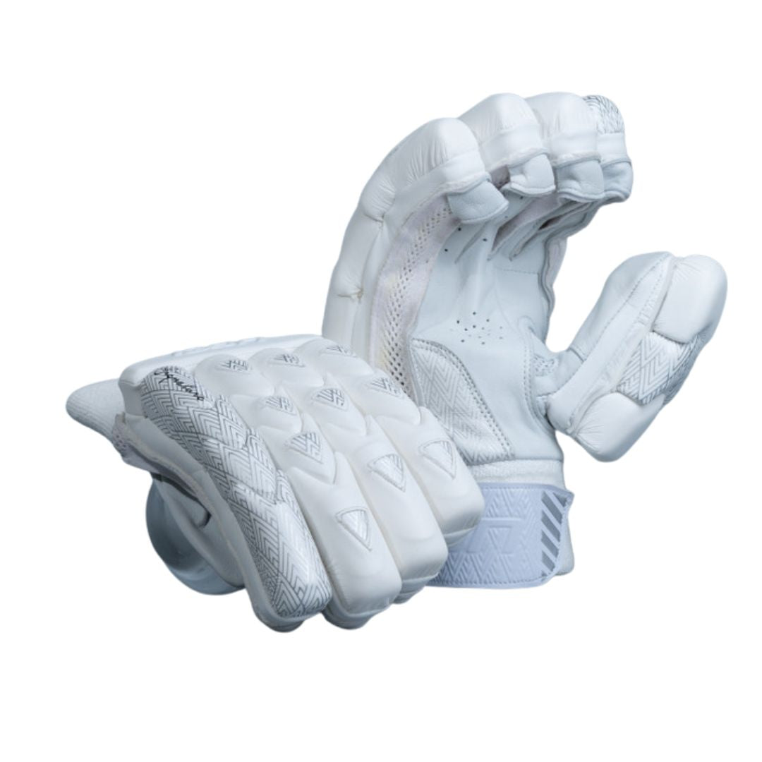 Icon Signature Cricket Batting Gloves 25/26