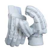 Icon Signature Cricket Batting Gloves 25/26