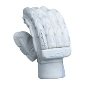 Icon Signature Cricket Batting Gloves 25/26