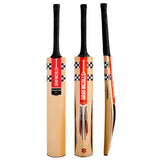 Gray Nicolls Spectre 950 Junior English Willow Cricket Bat 25/26