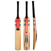 Gray Nicolls Spectre 950 Junior English Willow Cricket Bat 25/26