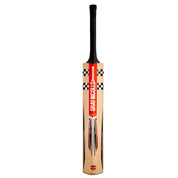 Gray Nicolls Spectre 950 Junior English Willow Cricket Bat 25/26