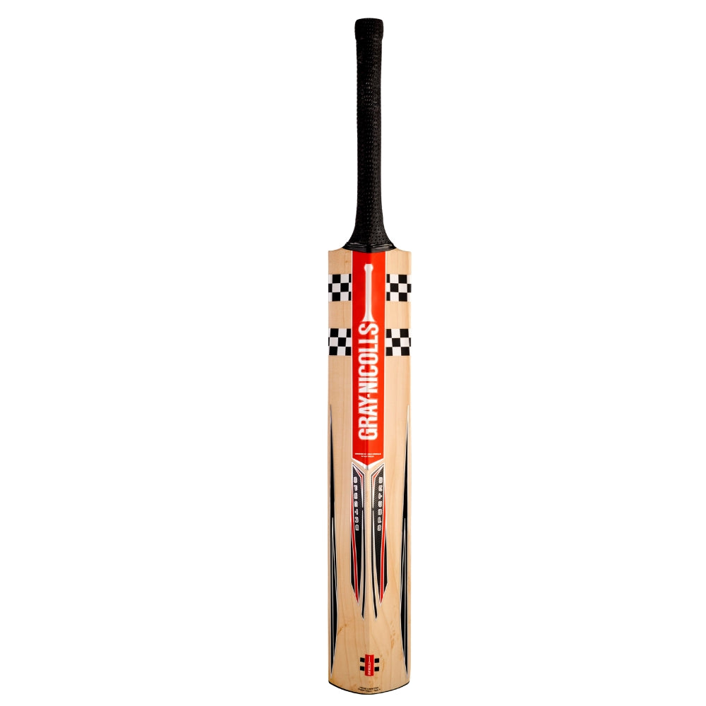 Gray Nicolls Spectre 950 Junior English Willow Cricket Bat 25/26