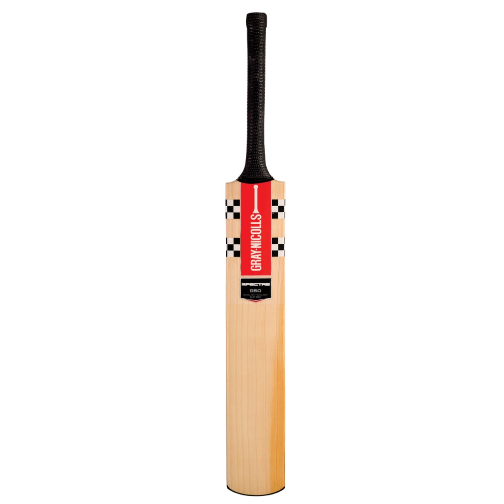 Gray Nicolls Spectre 950 Junior English Willow Cricket Bat 25/26
