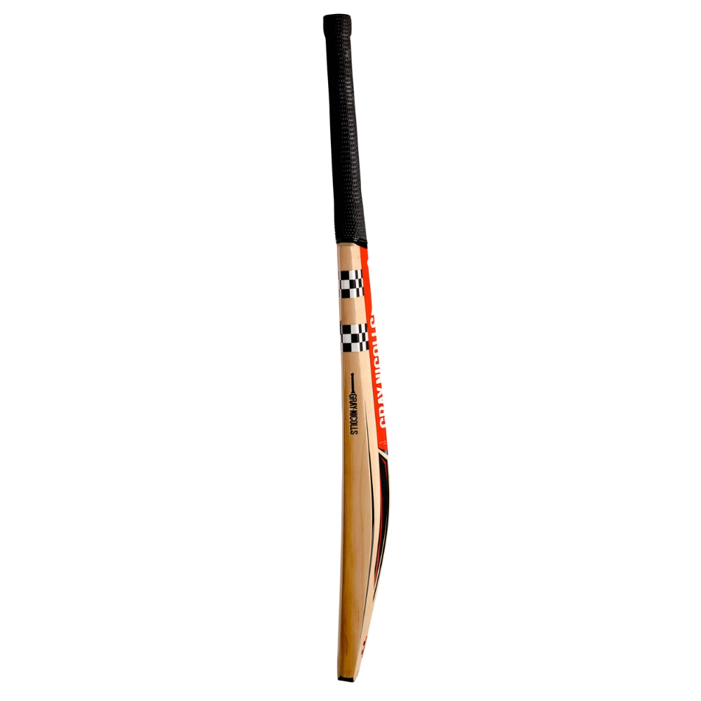 Gray Nicolls Spectre 950 Junior English Willow Cricket Bat 25/26