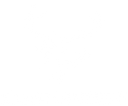Stag Sports