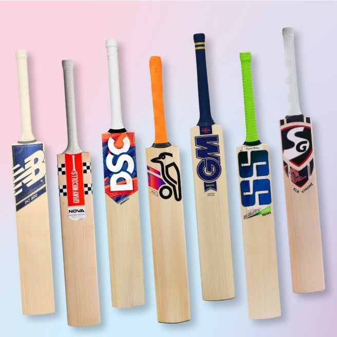 StagSports-Cricket-Bat-Collections.jpg