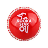 Kookaburra Junior Star Ball