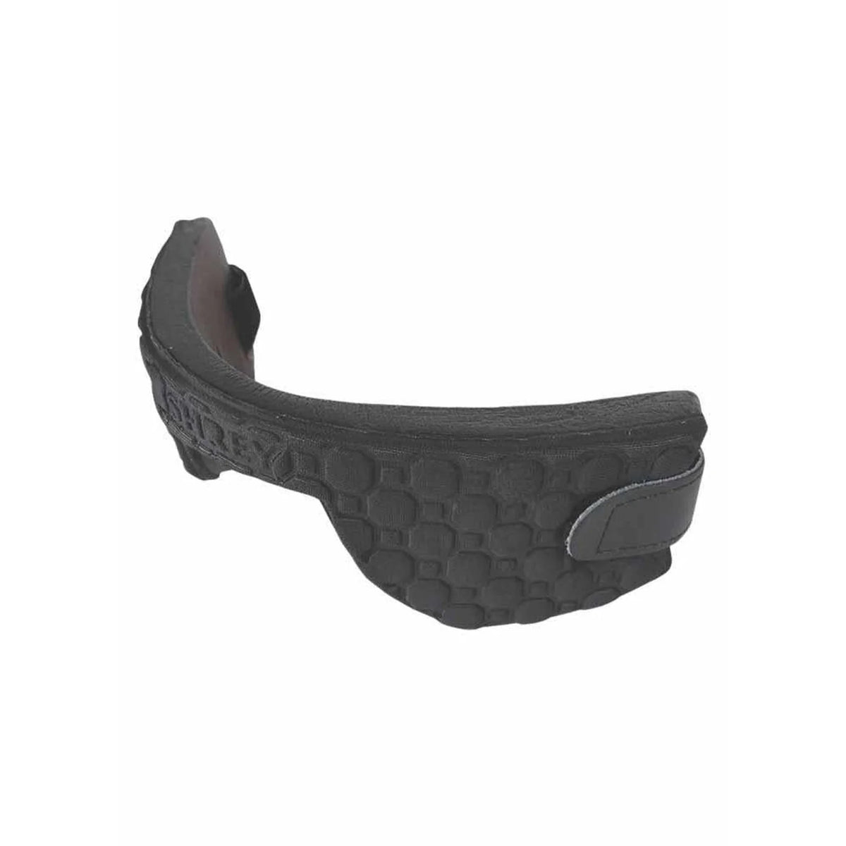 Shrey Cricket Helmet Pro Neck Guard