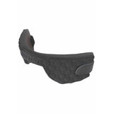 Shrey Cricket Helmet Pro Neck Guard