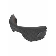 Shrey Cricket Helmet Pro Neck Guard