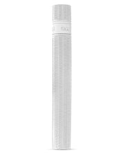 GM Ripple Cricket Bat Grip