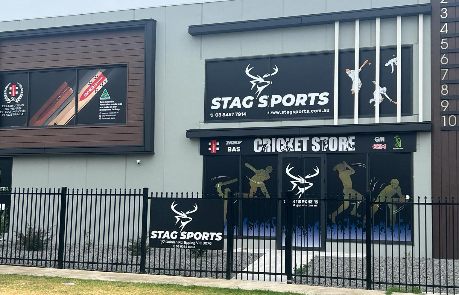 Stagsports-Epping.jpg