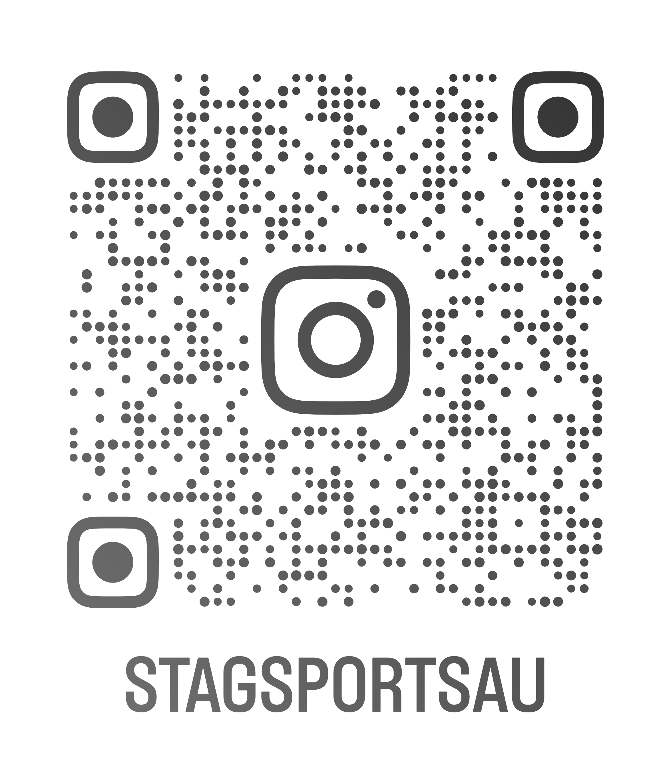 Stagsports-Instagram.png