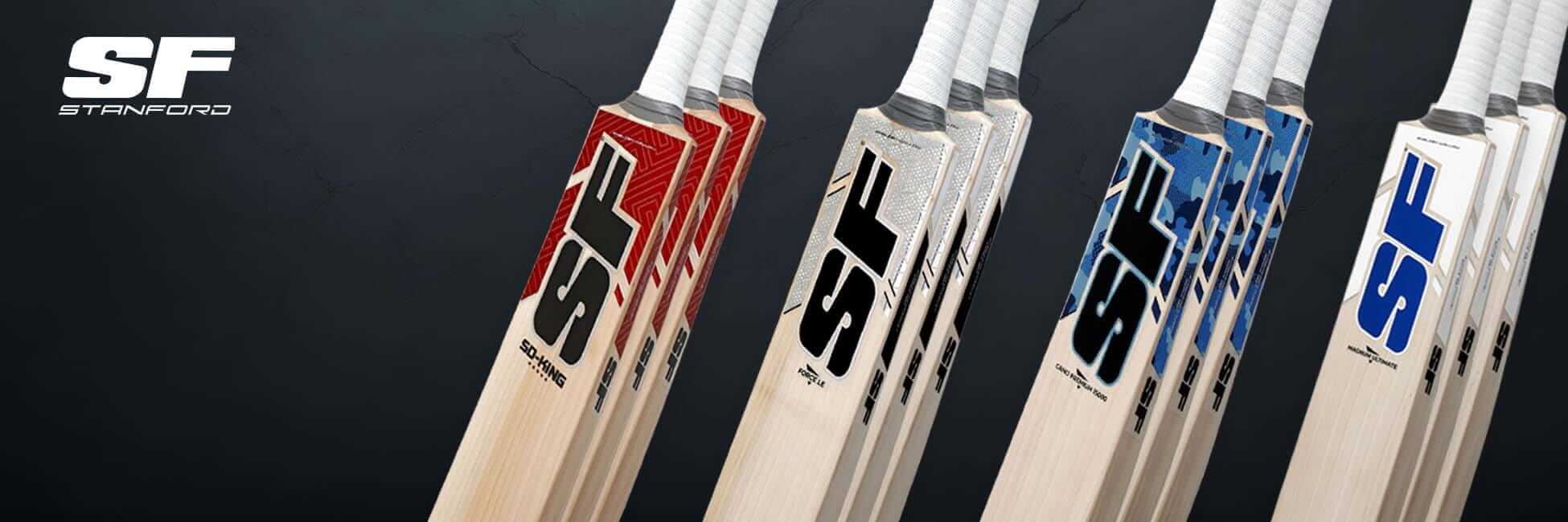 Sp cricket gear top