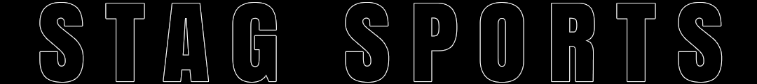 Stag Sports