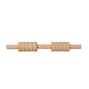 Buy DSC Bleached And Polished Cricket Stumps Online |  Stag Sports