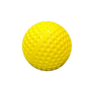 GEM Cricket Bowling Machine Ball