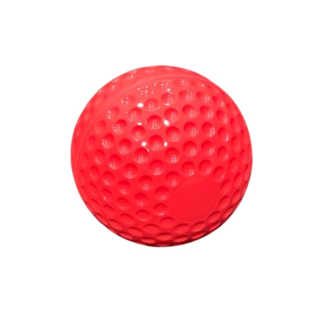 GEM Cricket Bowling Machine Ball
