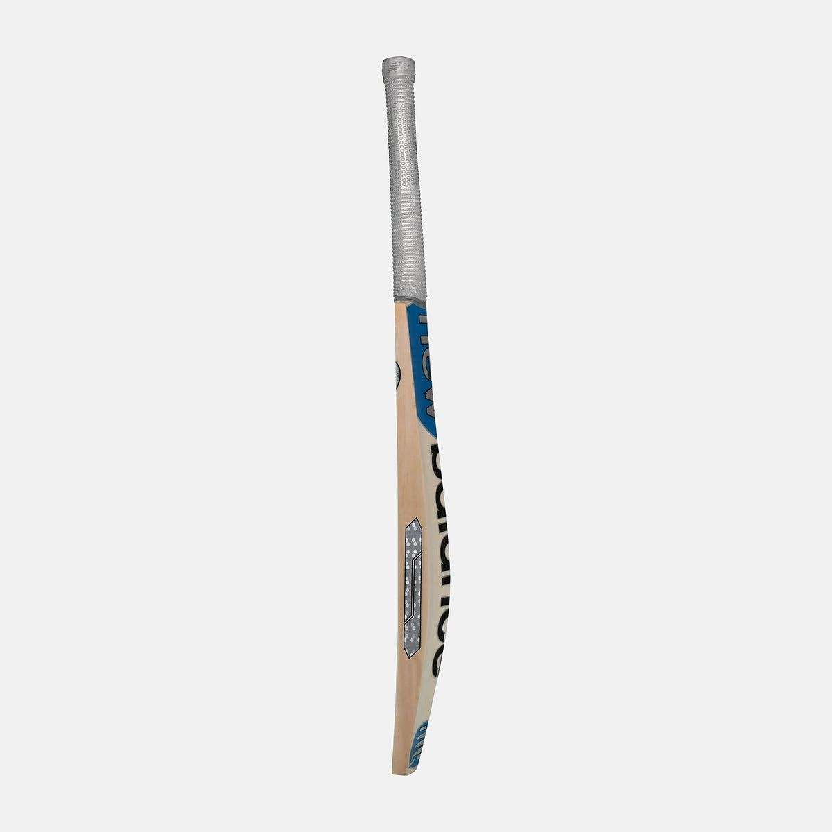 New Balance TC 800 Max Senior Bat