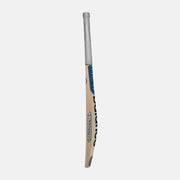 New Balance TC 800 Max Senior Bat