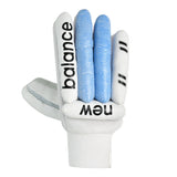 New Balance TC 200 Batting Gloves