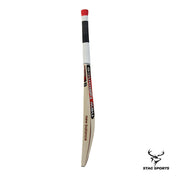 New Balance TC 860 English Willow Cricket Bat