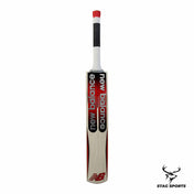 New Balance TC 860 English Willow Cricket Bat