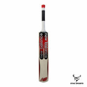 New Balance TC 860 Senior Cricket Bat