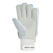 New Balance TC 200 Batting Gloves