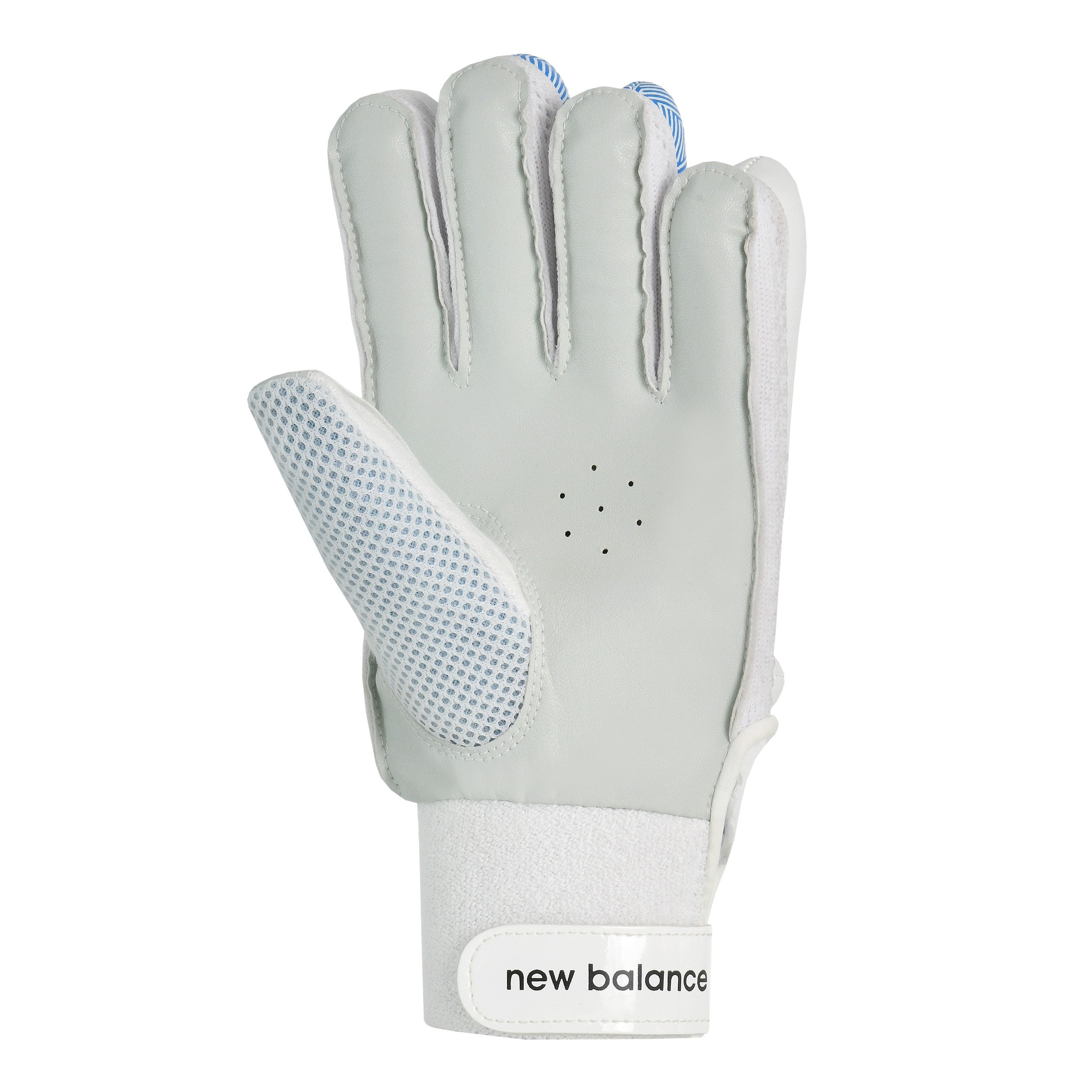 New Balance TC 200 Batting Gloves