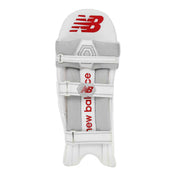 Buy New Balance 23/24 TC 660 Cricket Batting Pad from Stagsports store