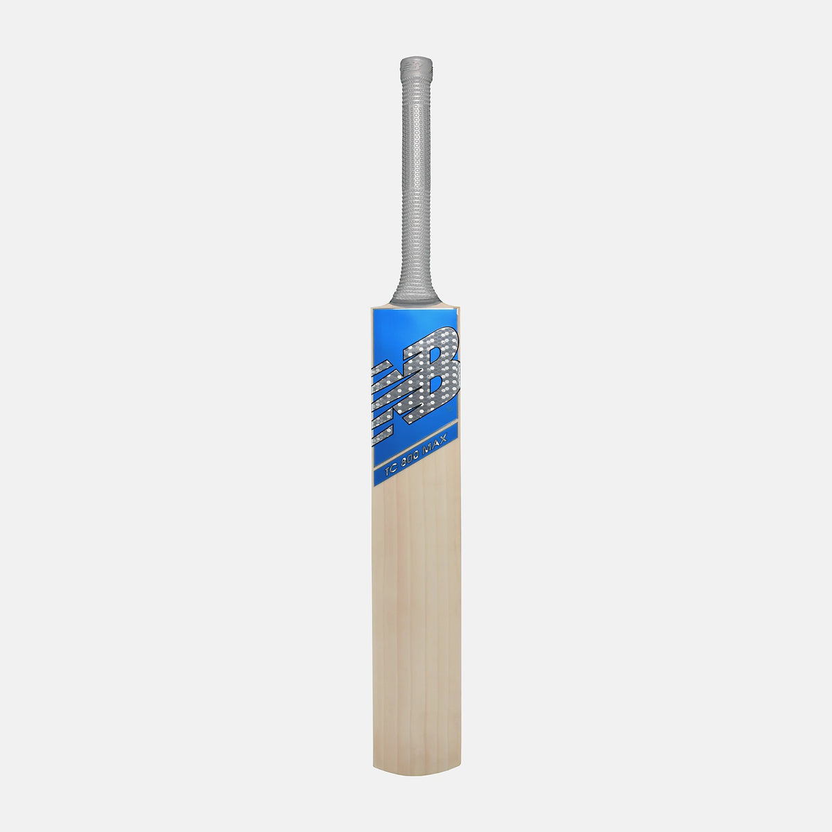 New Balance TC 800 Max Senior Bat