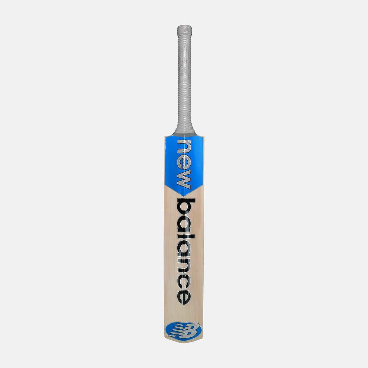 New Balance TC 800 Max Senior Bat