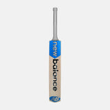 New Balance TC 800 Max Senior Bat