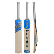 New Balance TC 800 Max Senior Bat