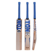 Ton Elite English Willow Cricket Bat at Stag Sports Cricket Store