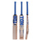 Ton Elite English Willow Cricket Bat at Stag Sports Cricket Store