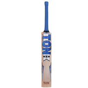 Ton Elite English Willow Cricket Bat at Stag Sports Cricket Store