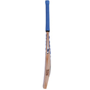 Ton Elite English Willow Cricket Bat at Stag Sports Cricket Store