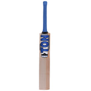 Ton Elite English Willow Cricket Bat at Stag Sports Cricket Store