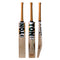 Ton Super English Willow Cricket Bat at Stag Sports Cricket Store