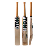 Ton Super English Willow Cricket Bat