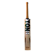Ton Super English Willow Cricket Bat at Stag Sports Cricket Store
