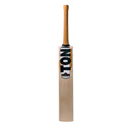 Ton Super English Willow Cricket Bat at Stag Sports Cricket Store